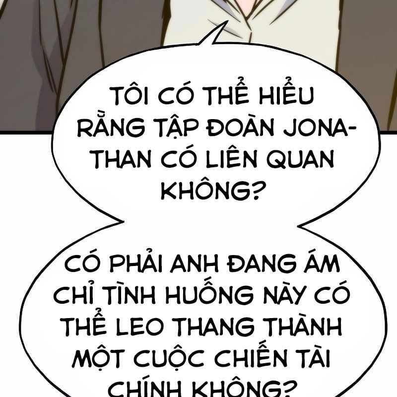 Hồi Quy Giả
