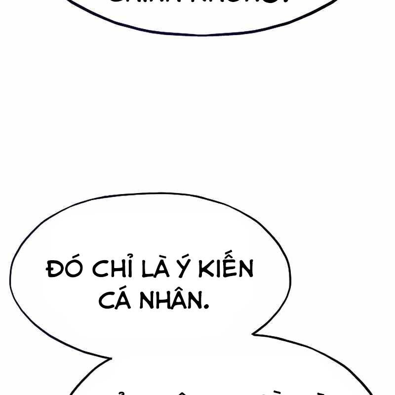 Hồi Quy Giả