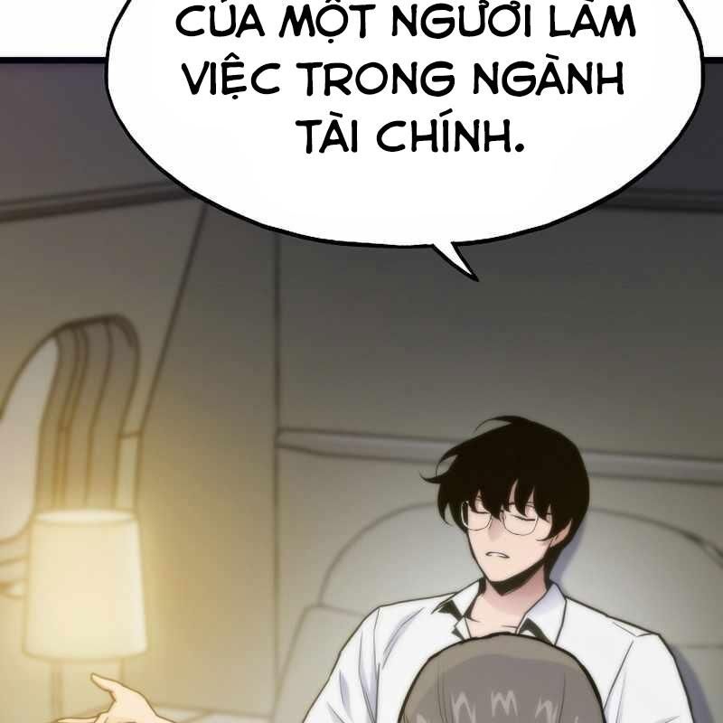 Hồi Quy Giả