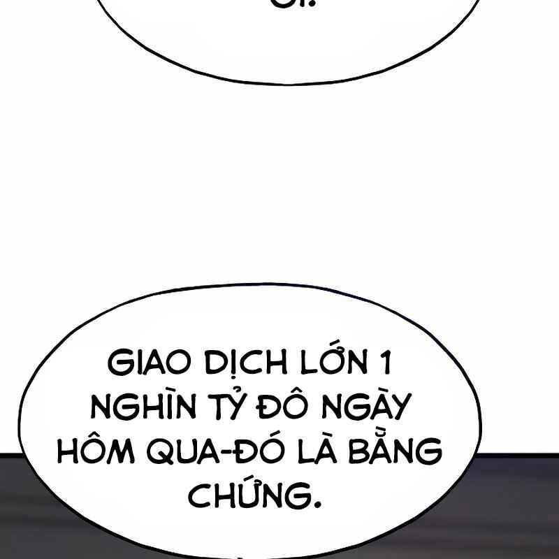 Hồi Quy Giả