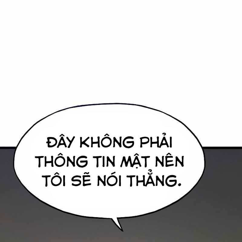 Hồi Quy Giả