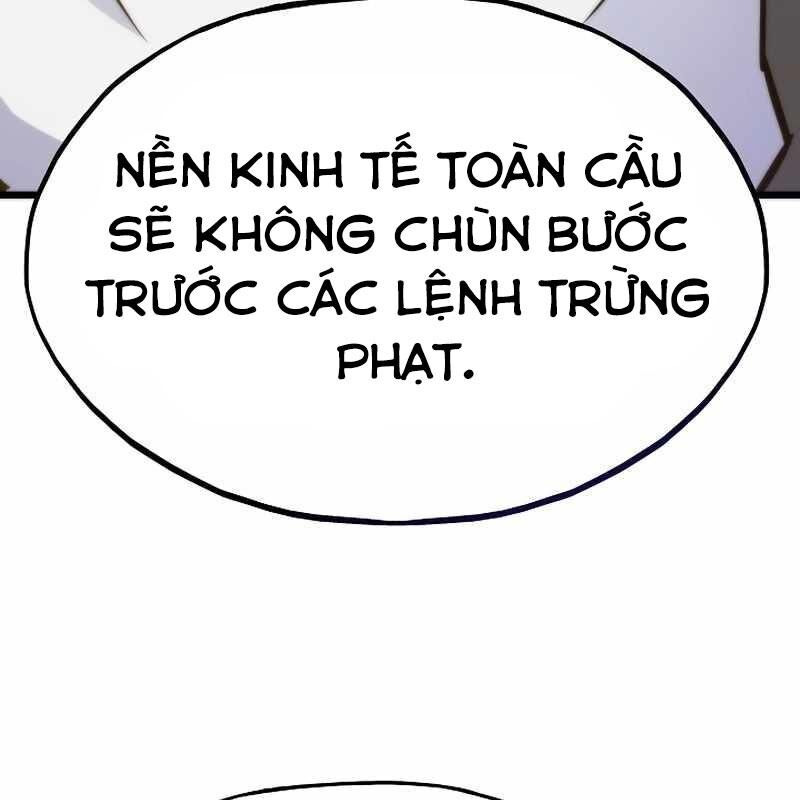 Hồi Quy Giả