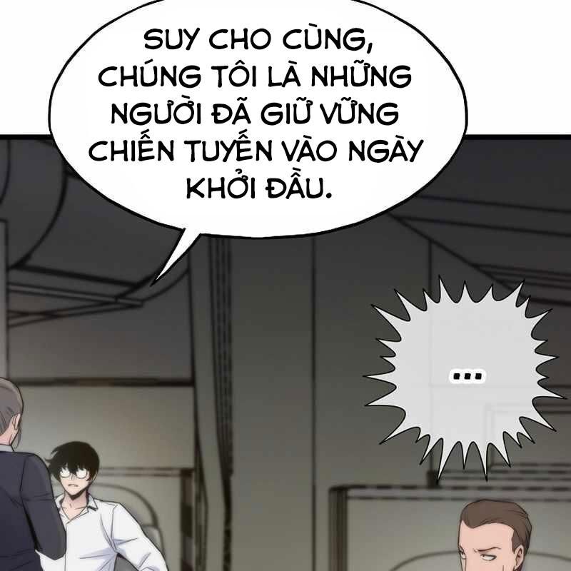 Hồi Quy Giả