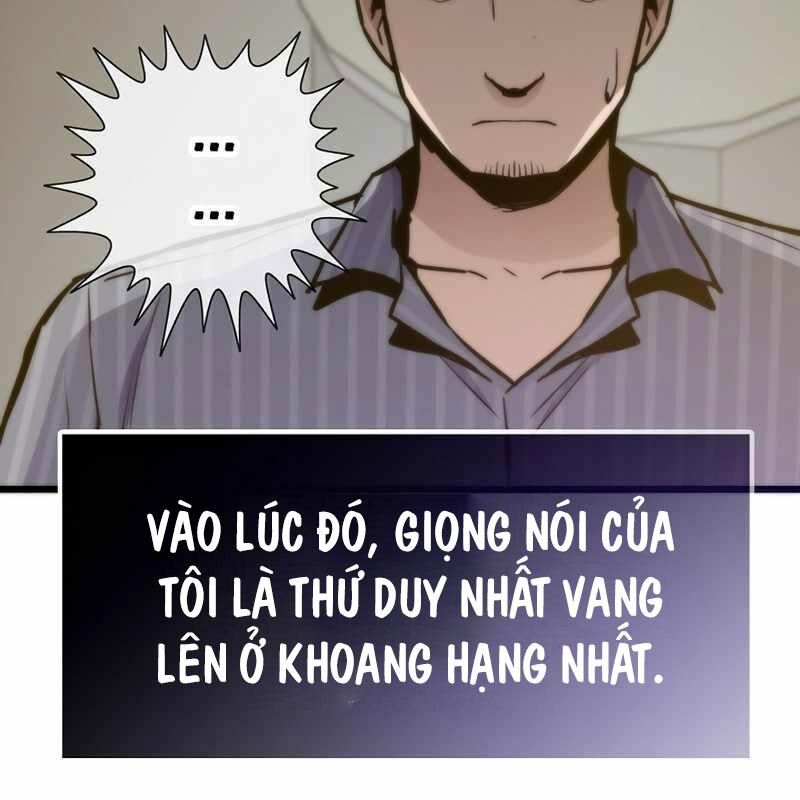 Hồi Quy Giả