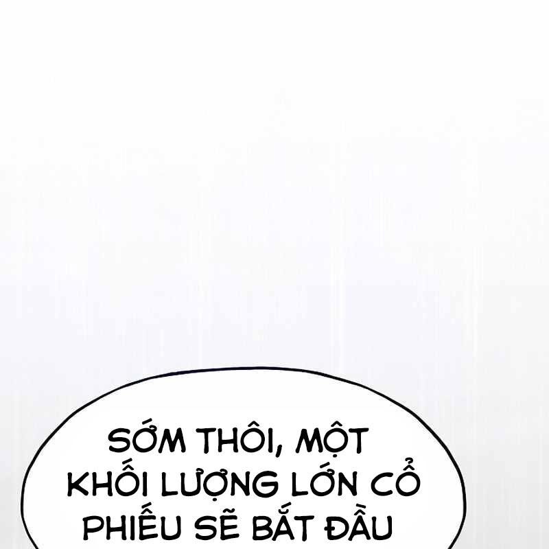 Hồi Quy Giả