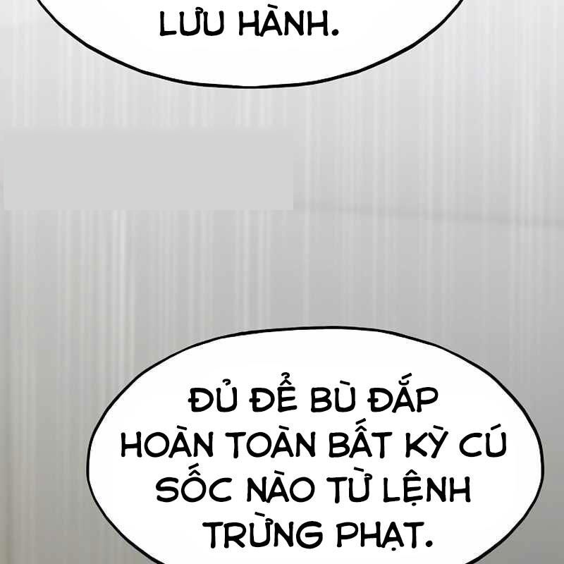 Hồi Quy Giả