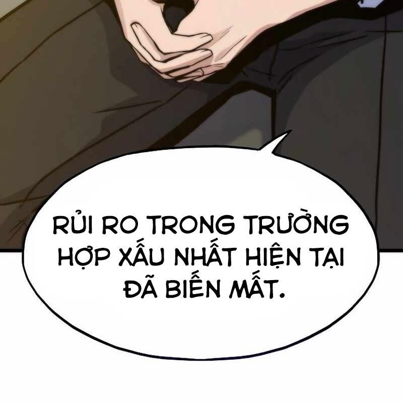 Hồi Quy Giả