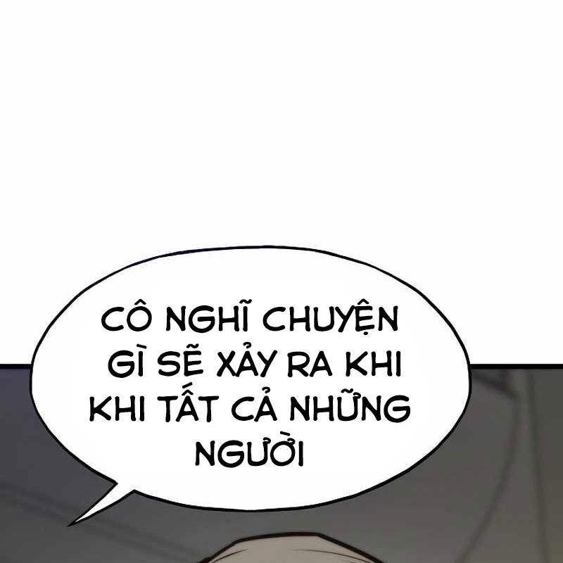 Hồi Quy Giả