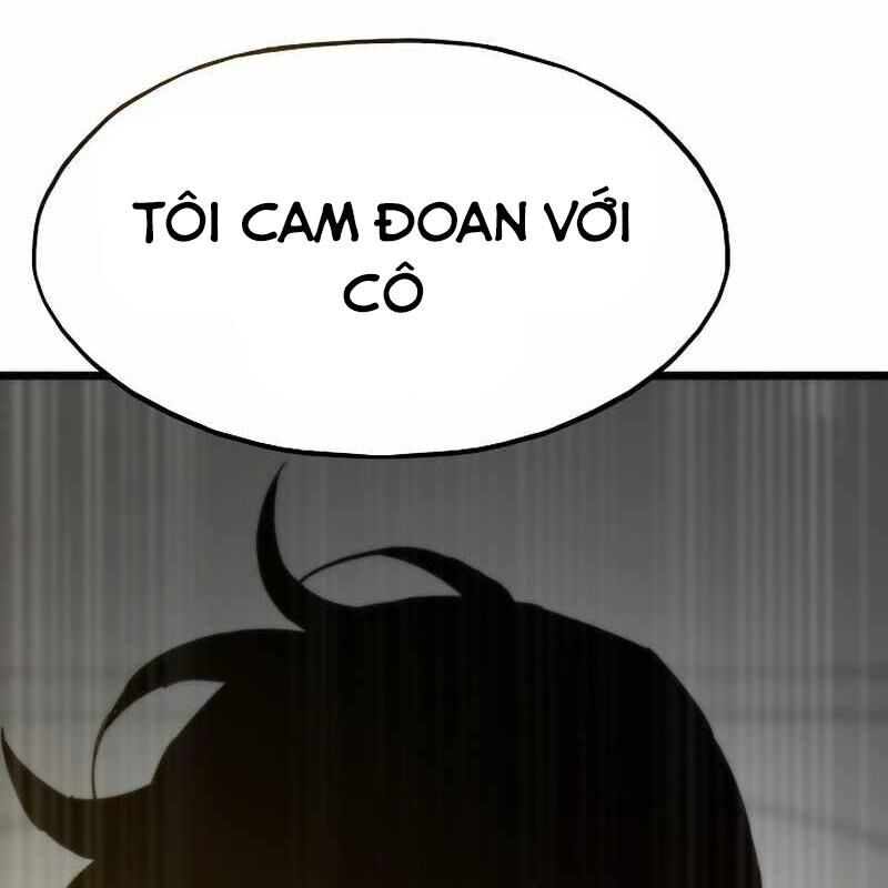 Hồi Quy Giả