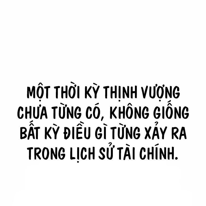 Hồi Quy Giả