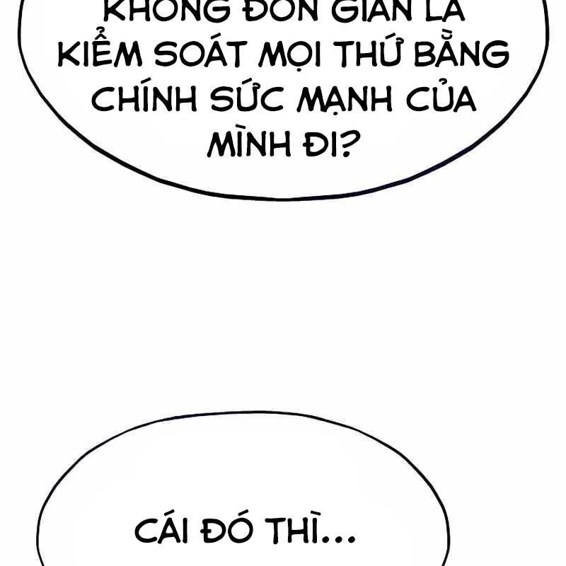 Hồi Quy Giả
