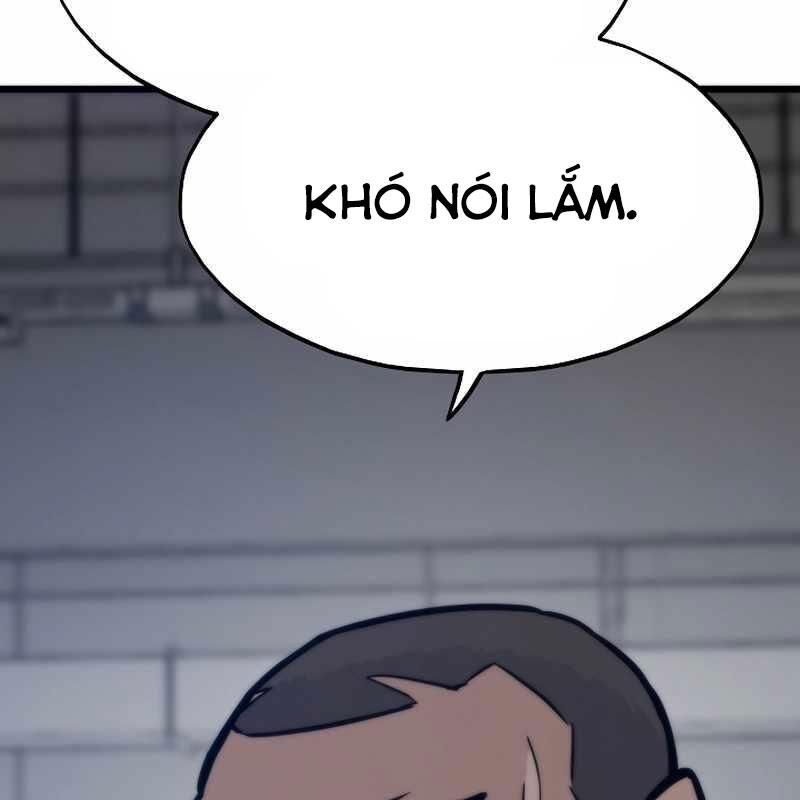Hồi Quy Giả