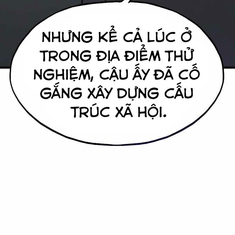 Hồi Quy Giả