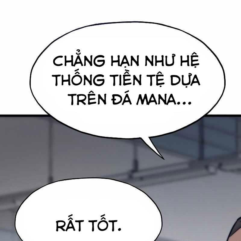 Hồi Quy Giả