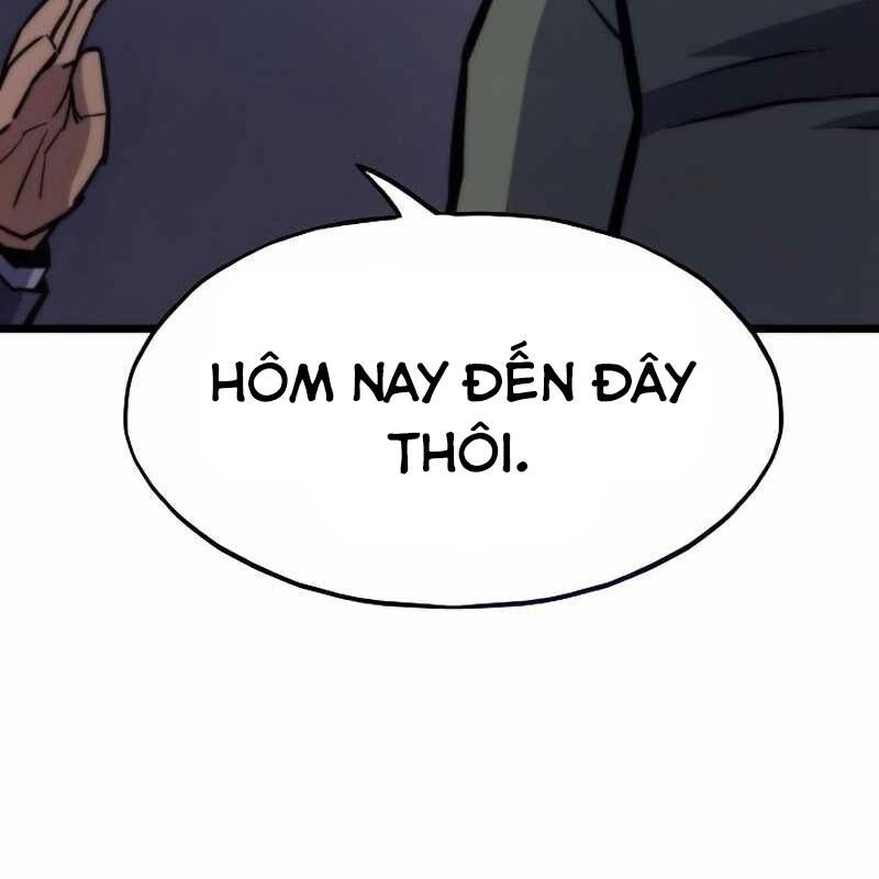 Hồi Quy Giả