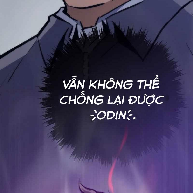 Hồi Quy Giả