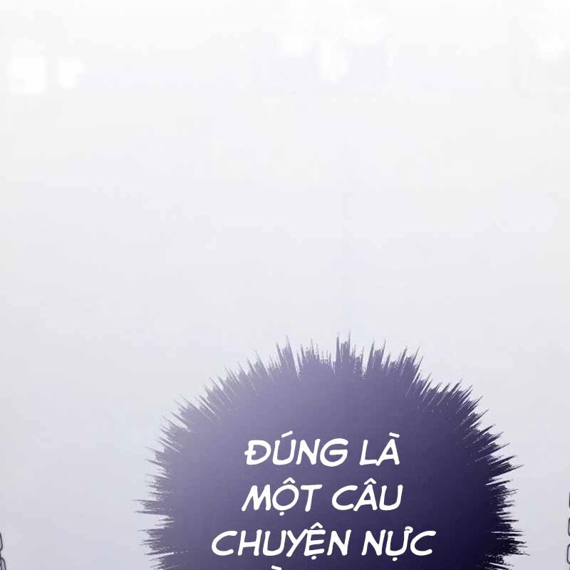 Hồi Quy Giả