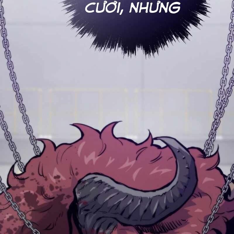 Hồi Quy Giả
