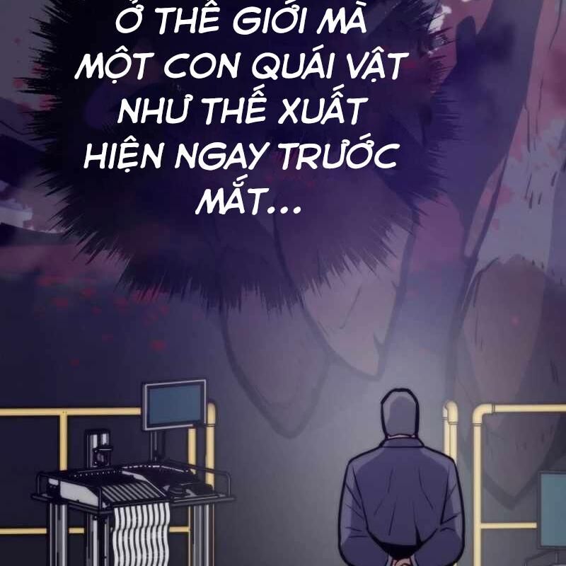 Hồi Quy Giả