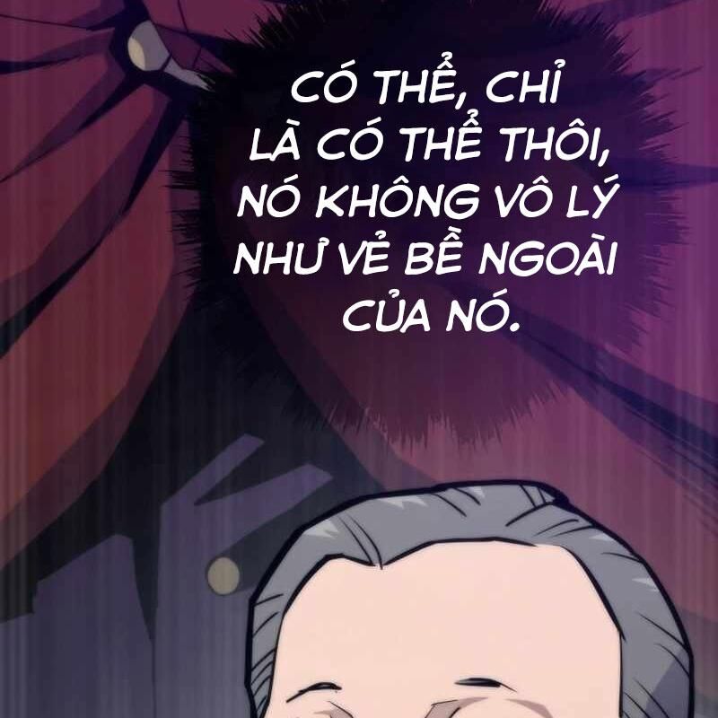 Hồi Quy Giả