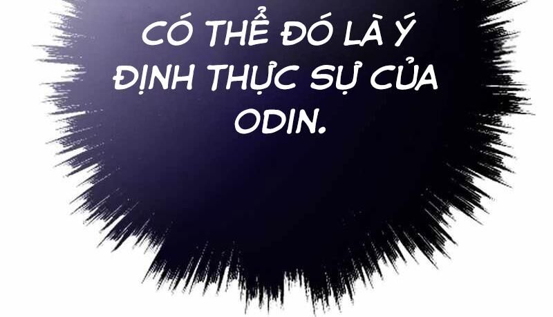 Hồi Quy Giả