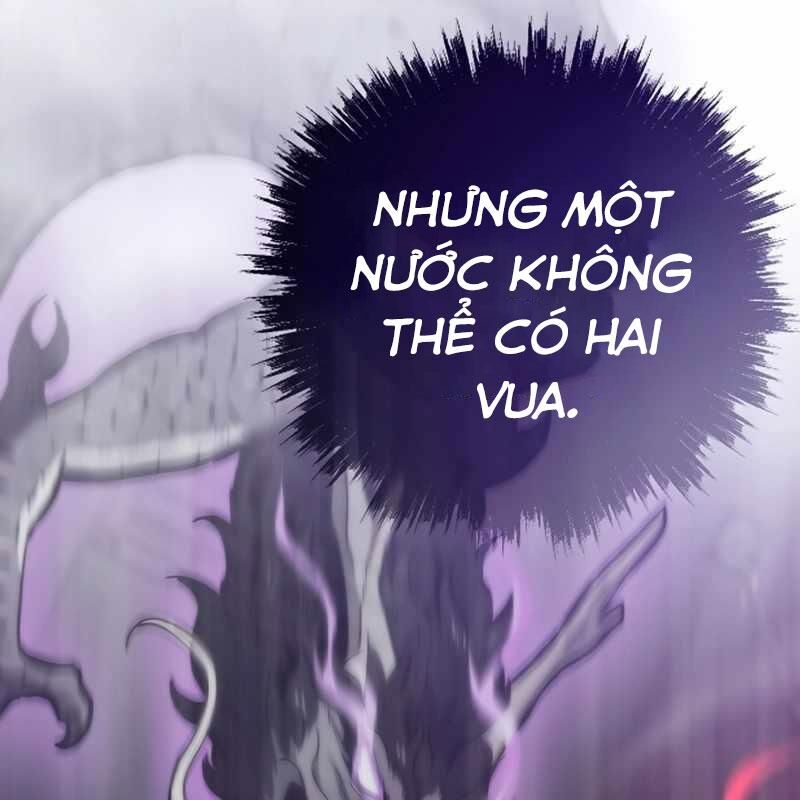 Hồi Quy Giả
