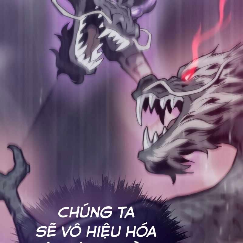 Hồi Quy Giả