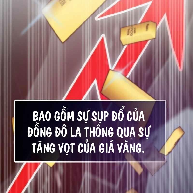 Hồi Quy Giả