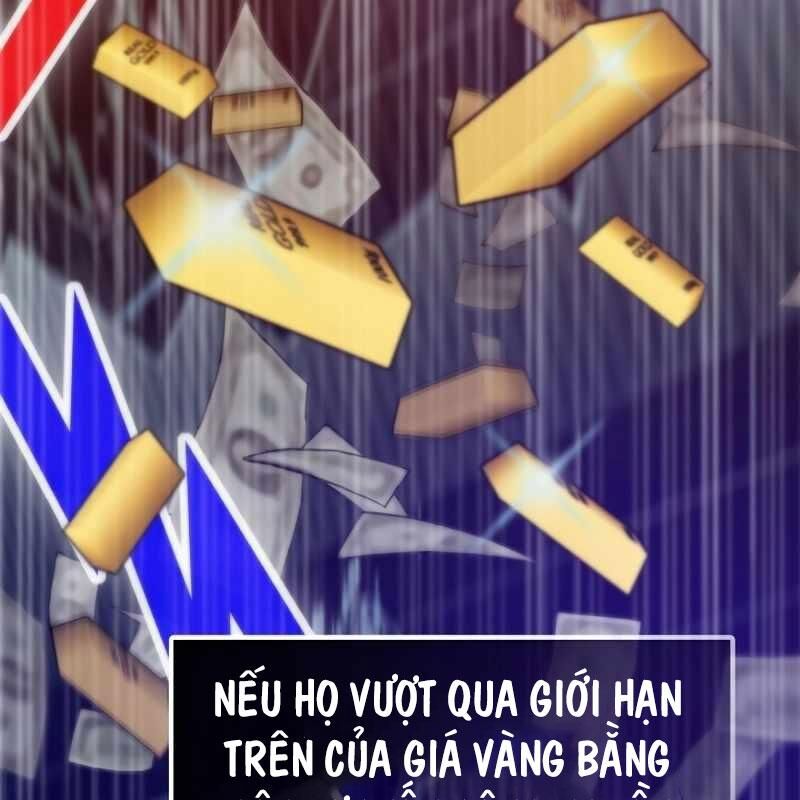 Hồi Quy Giả