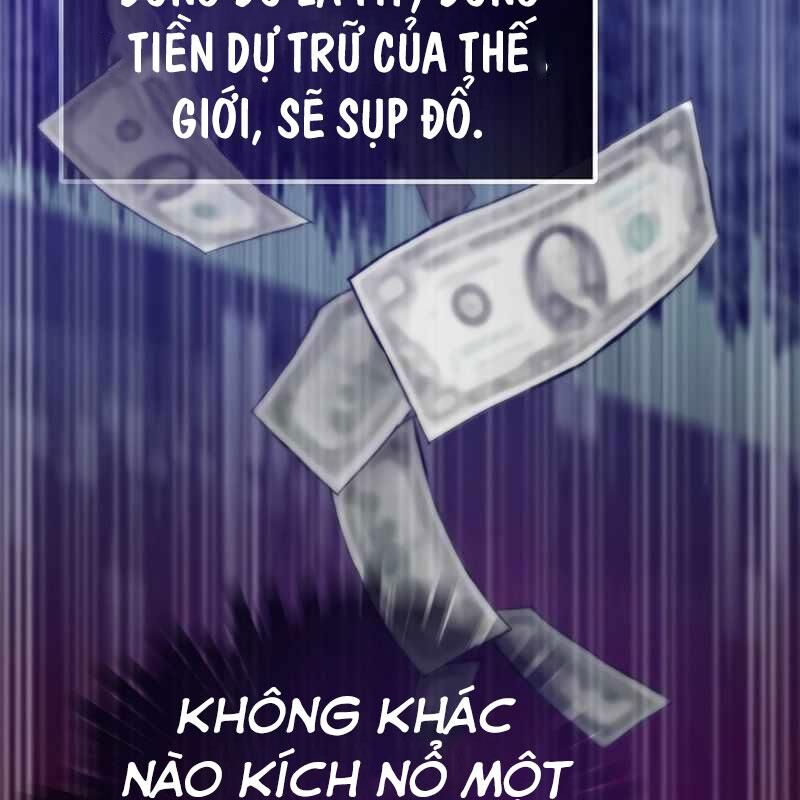 Hồi Quy Giả