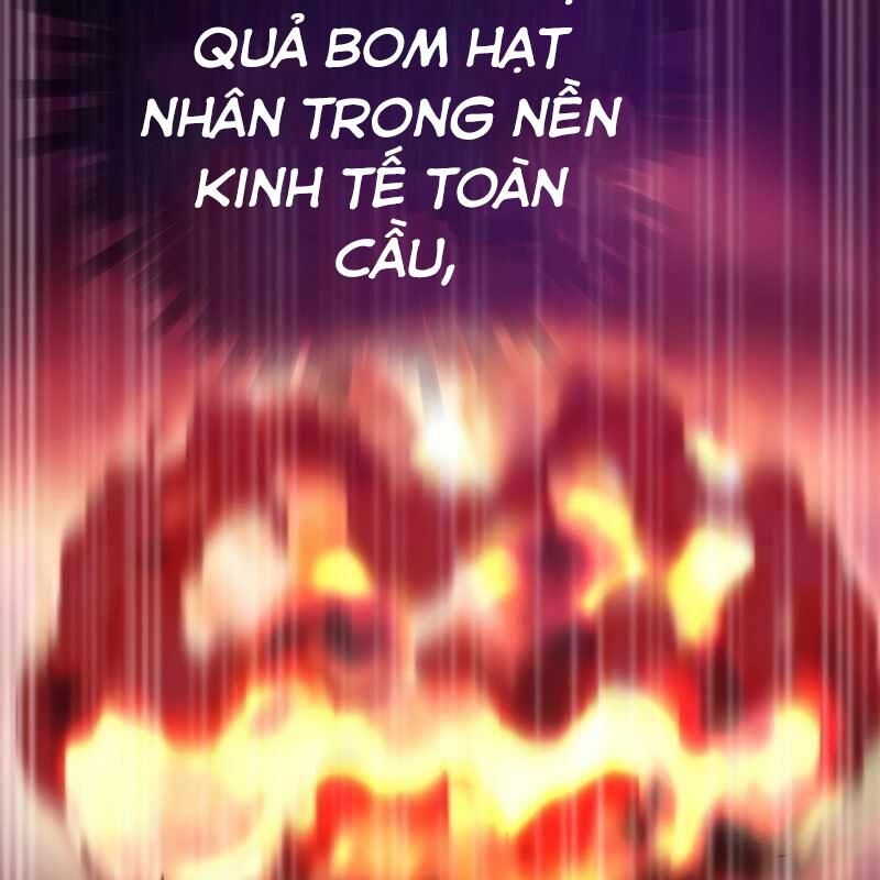 Hồi Quy Giả