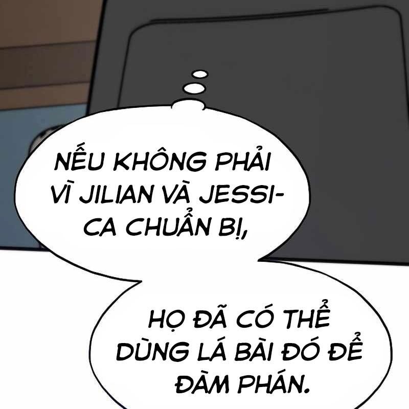 Hồi Quy Giả