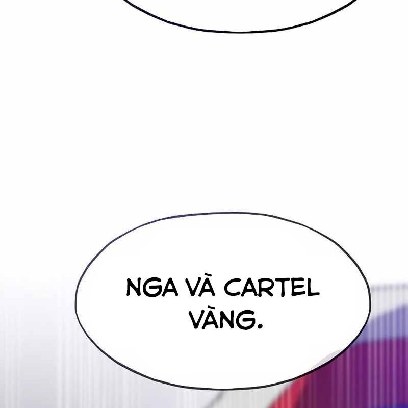 Hồi Quy Giả