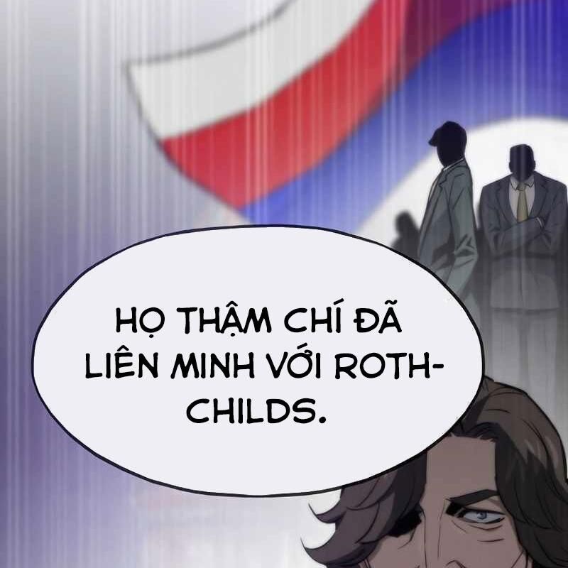 Hồi Quy Giả
