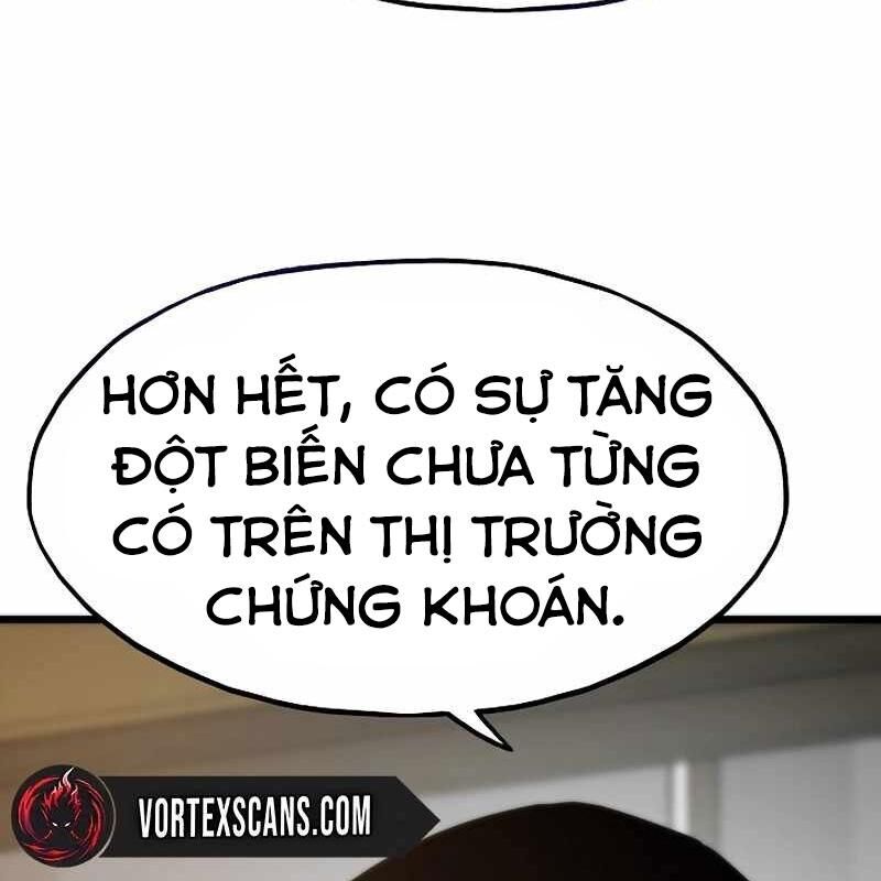 Hồi Quy Giả