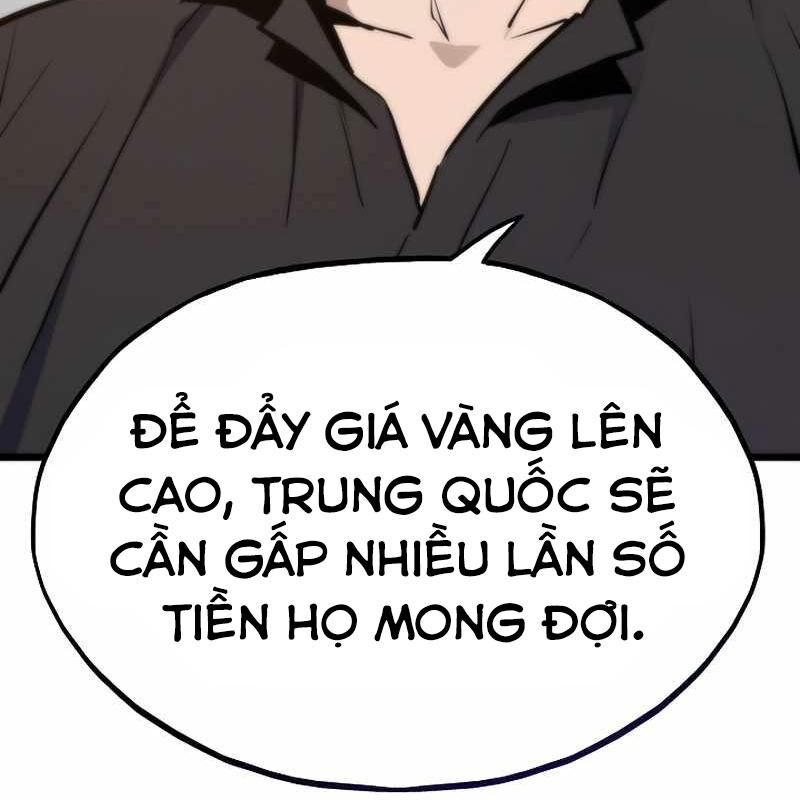 Hồi Quy Giả