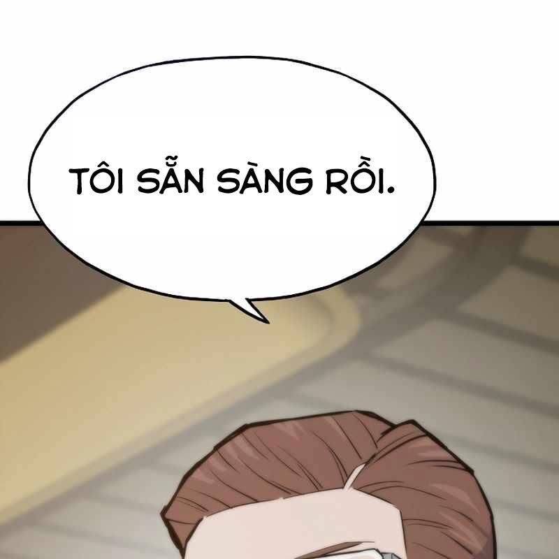 Hồi Quy Giả