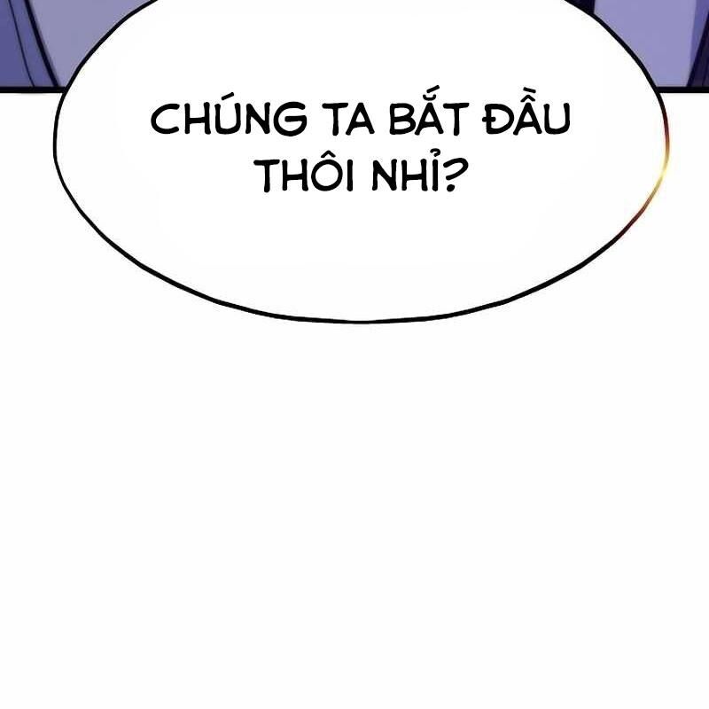 Hồi Quy Giả