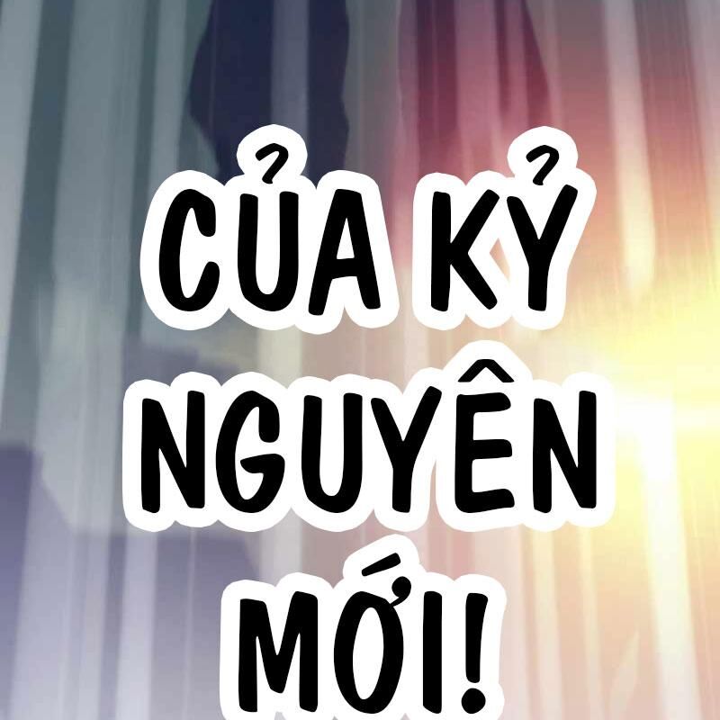 Hồi Quy Giả