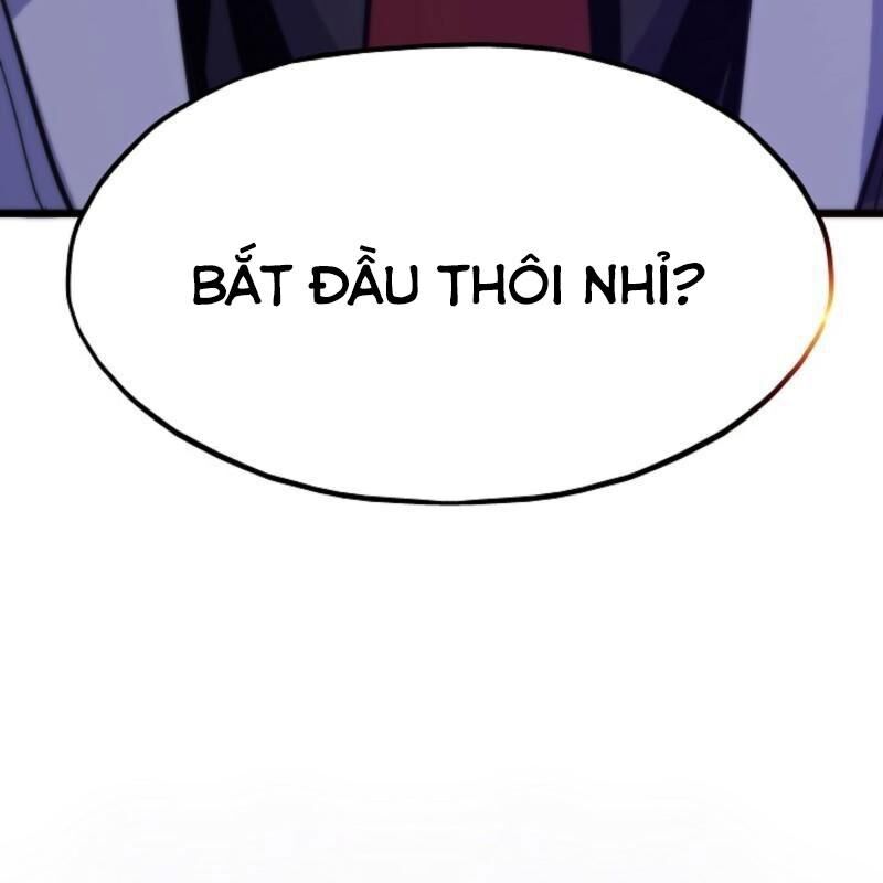 Hồi Quy Giả