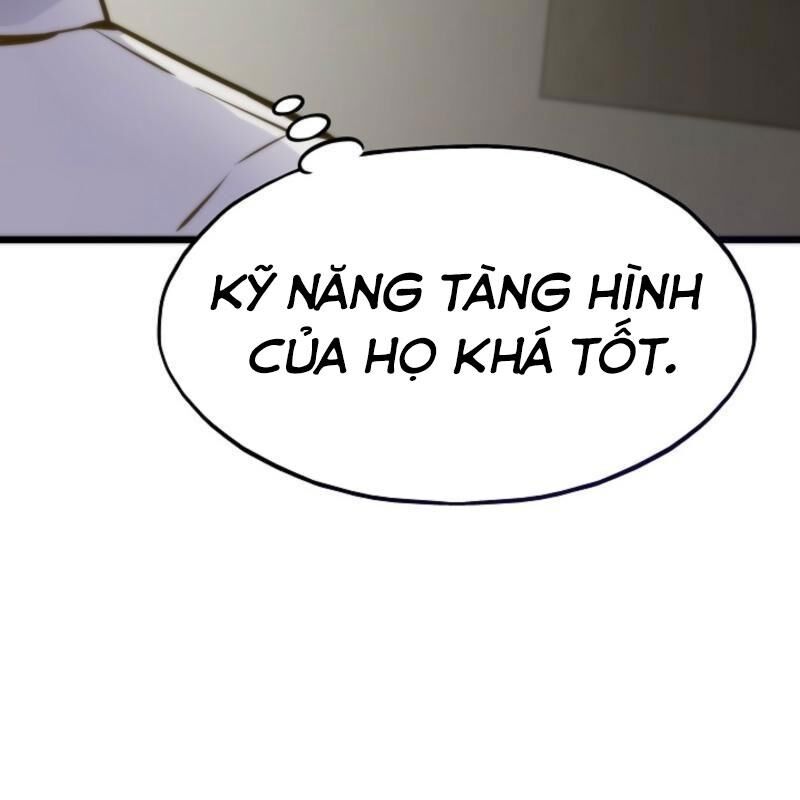 Hồi Quy Giả