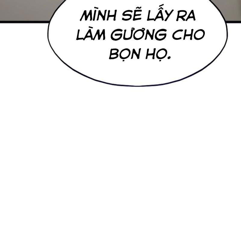 Hồi Quy Giả