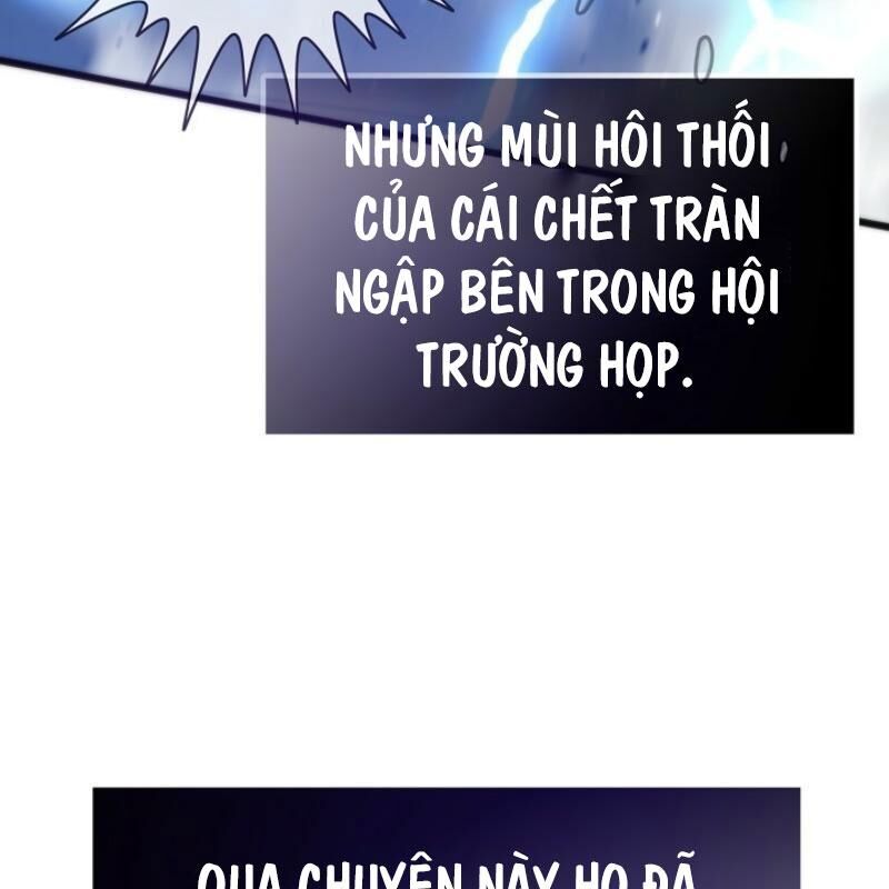 Hồi Quy Giả