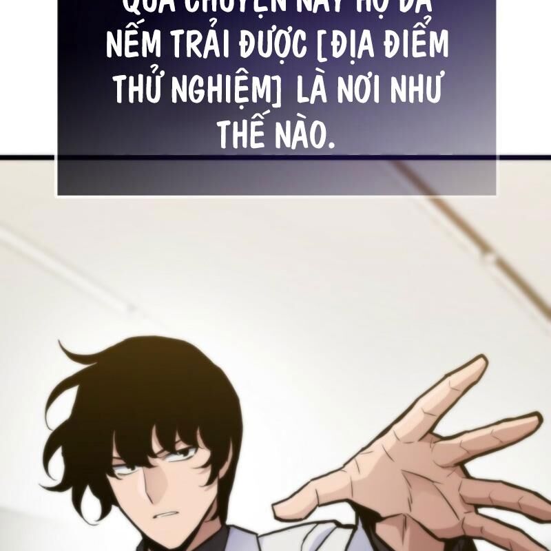 Hồi Quy Giả