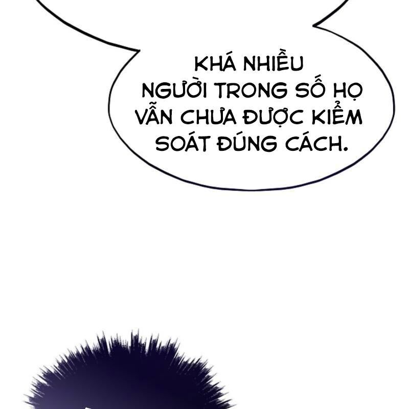 Hồi Quy Giả