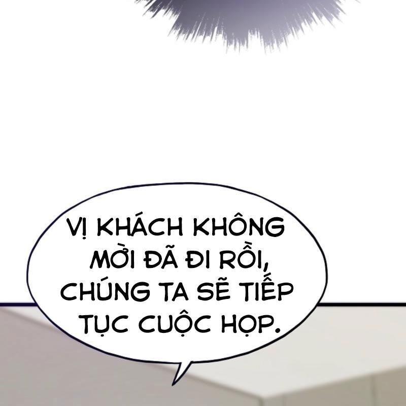 Hồi Quy Giả