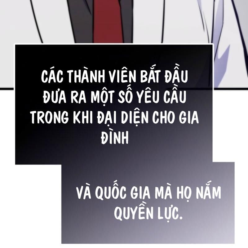 Hồi Quy Giả