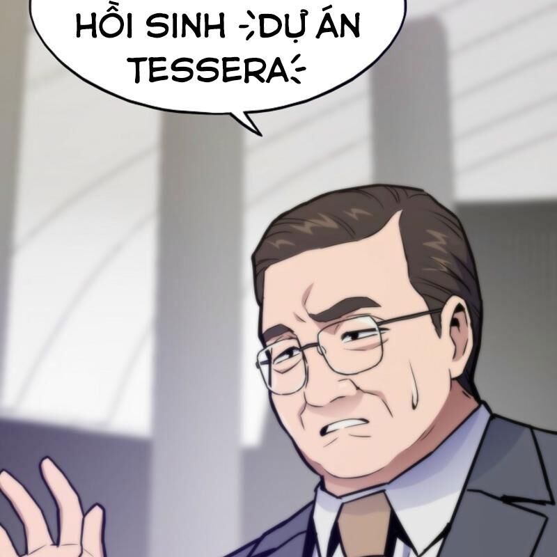 Hồi Quy Giả
