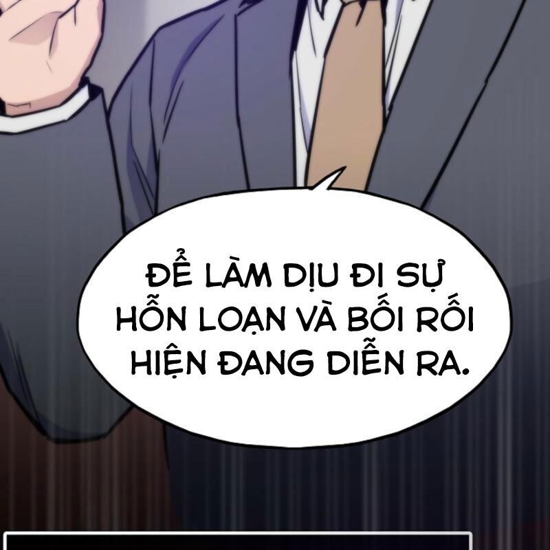 Hồi Quy Giả
