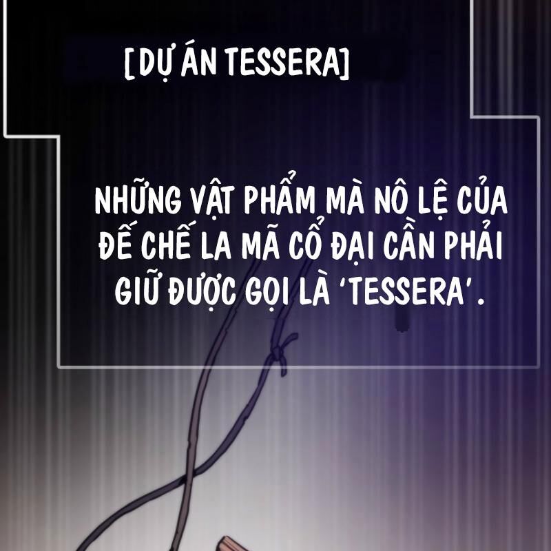 Hồi Quy Giả